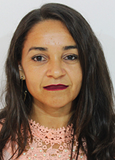 Foto de MARISÂNGELA SILVA MOREIRA