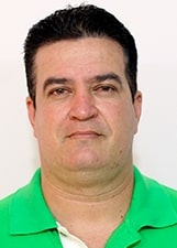 Foto de ROGERIO DIAS LIMA FILHO