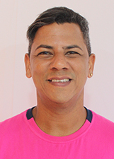 Foto de ALEX BATISTA DE MELO