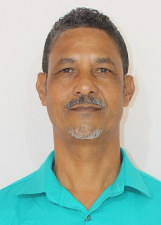 Foto de DEGIVAL FERNANDES DOS SANTOS