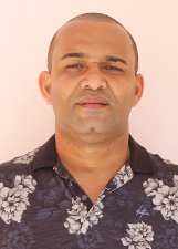Foto de EDMILSON DE JESUS