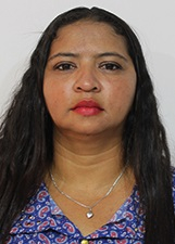 Foto de ERLI SANTANA DOS SANTOS