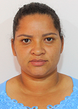 Foto de Franciola Sena de Jesus