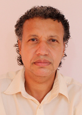 Foto de ADAIAS PEREIRA OLIVEIRA