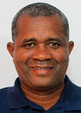 Foto de NILSON VIEIRA FARIAS