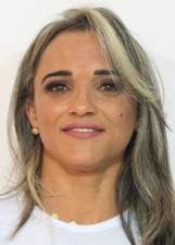 Foto de LUZIENE ARAUJO DE SOUZA MOREAU