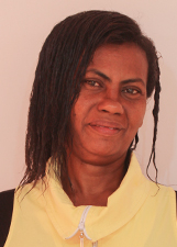 Foto de Erivana dos Santos