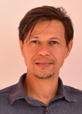 Foto de SERGIO PEREIRA JARDIM