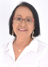 Foto de MARIA DAS GRAÇAS SANTOS OLIVEIRA