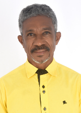 Foto de JOSE DOS SANTOS