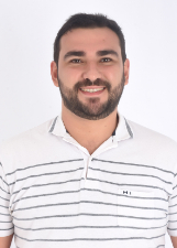 Foto de BRUNO WESLEI CHAVES