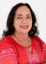 Foto de WALTERLICIA ALMEIDA SANTOS