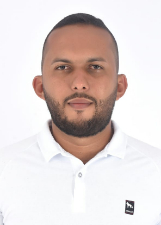 Foto de ALISON LUIS BARRETO COSTA