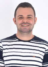 Foto de JOALISSON OLIVEIRA MENEZES