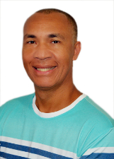 Foto de EDVALDO LIMA BARROS
