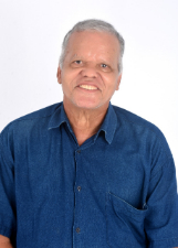 Foto de JOSE ALVES BARRETO
