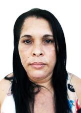 Foto de RUTE MARTINS NASCIMENTO RIBEIRO