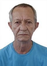 Foto de ANTONIO RAIMUNDO CONCEIÇÃO