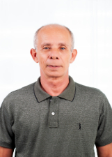 Foto de JORGE LUIZ ACHTSCHIM MIGUEZ