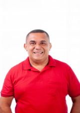 Foto de JOILSON FERREIRA PEREIRA