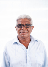 Foto de JORGE DOS SANTOS MACHADO