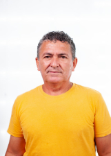 Foto de MILTON PEREIRA CALDAS