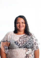 Foto de LILIENE PEREIRA DE SOUZA