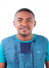 Foto de ELIAS LUIZ DE SOUZA