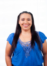 Foto de SIRLEY SILVA ALMEIDA