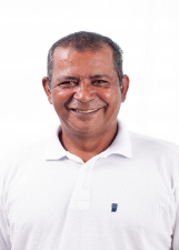Foto de JOSE MARIA BATISTA DOS SANTOS