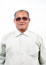 Foto de ALCIDINO GOMES DOS SANTOS