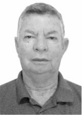 Foto de Dinarte Alves Moitinho