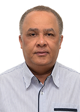 Foto de Gilberto Souza Pereira