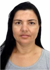 Foto de MONICA DE JESUS TEIXEIRA