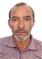 Foto de JOSERLEY NOGUEIRA DA SILVA