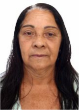 Foto de ROSAMIRA GONCALVES CAMPOS