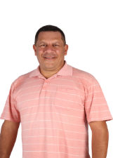 Foto de JEAN CARLO ANDRADE DE SOUZA