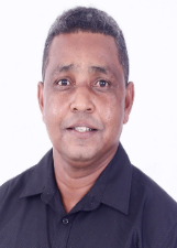 Foto de BENEDITO BRAZ SANTOS MELGAÇO