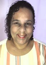 Foto de CRISTINA DE FREITAS TOLENTINO