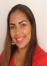 Foto de DAIANE OLIVEIRA DE SOUZA SILVA