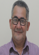 Foto de CRISTIANO DOS SANTOS MEIRA