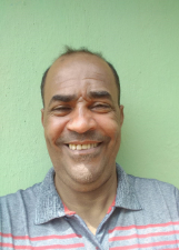 Foto de HELIO ALVES GONÇALVES