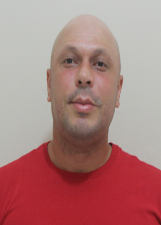 Foto de FAGNER DOS SANTOS FERREIRA