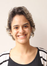 Foto de JASMIM LIMA DOS SANTOS