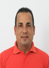 Foto de ERBSON GONÇALVES DA SILVA