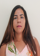 Foto de VANEIDE ALMEIDA DE ARAUJO