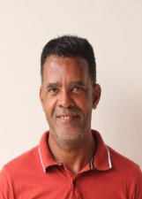 Foto de RAIMUNDO SILVA PINTO