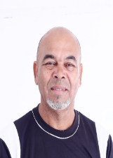 Foto de ZENILDO MOREIRA DA SILVA