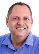 Foto de GILBERTO LEMES SOARES