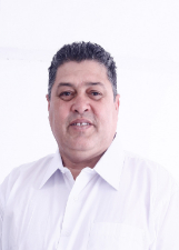 Foto de MARCILIO CARLOS GOULART